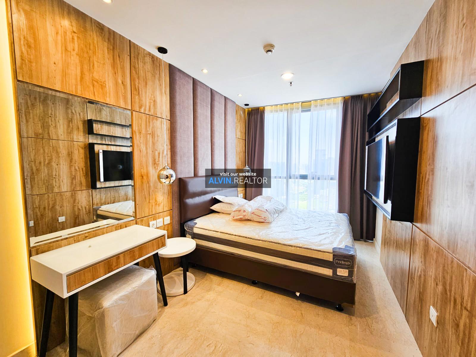 7df36b90-7440-4aea-af56-b9a948d0fda2