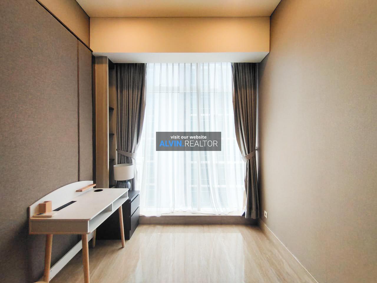 85a30aa2-1cd0-45fc-a734-dfc22159aa65