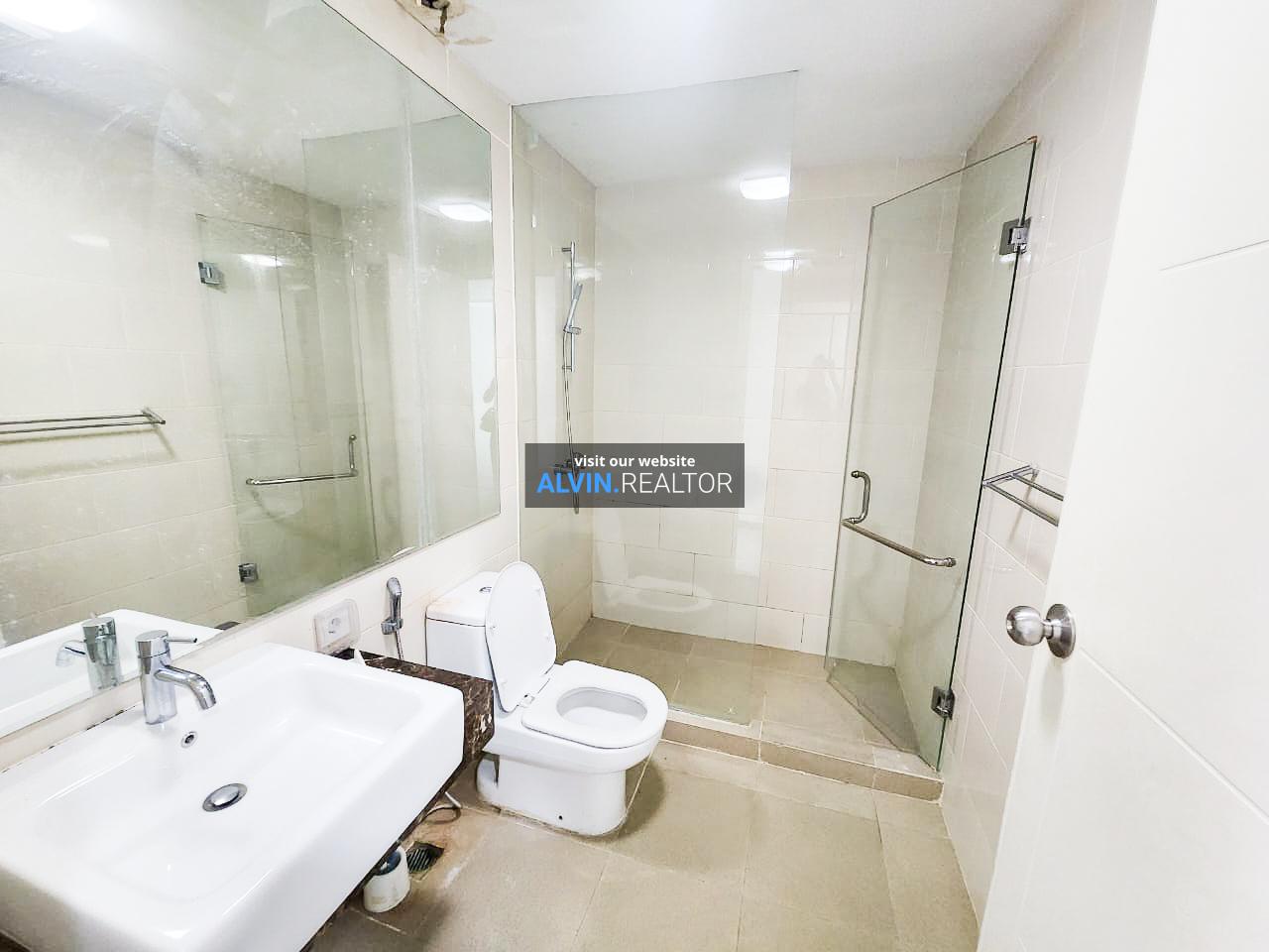 868fa7fb-238b-477a-ae29-80590f59a5cd