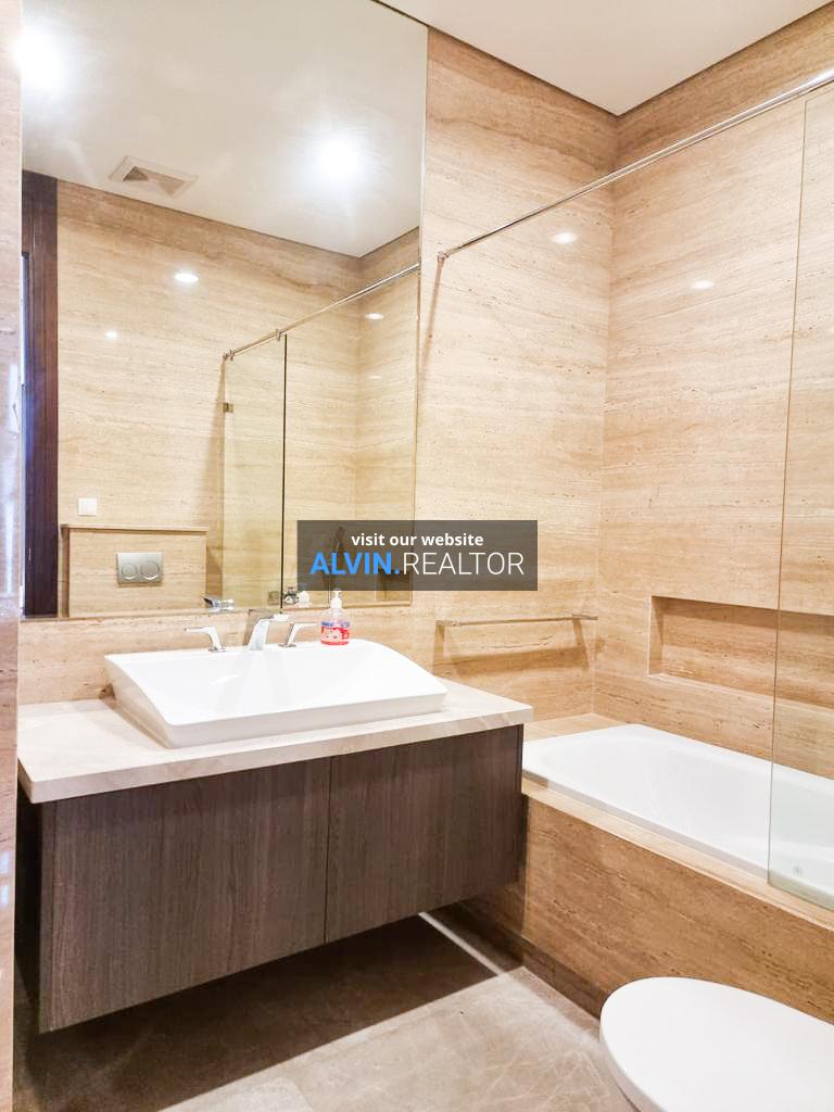 8f847176-d39b-465b-a284-53c4dc8d3671