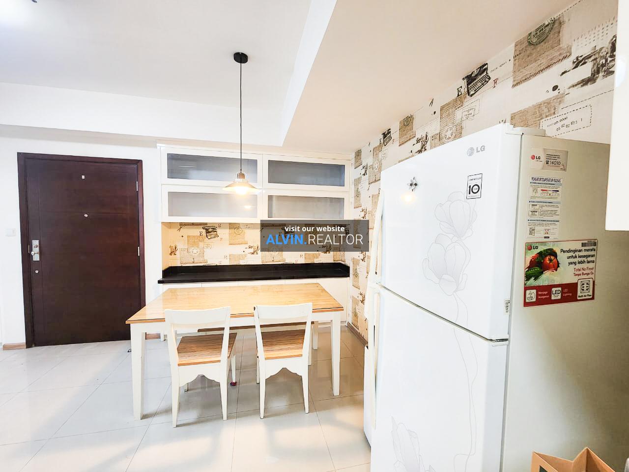 903f2ae4-b7c3-41ea-b5b4-3f2d2ac082d6