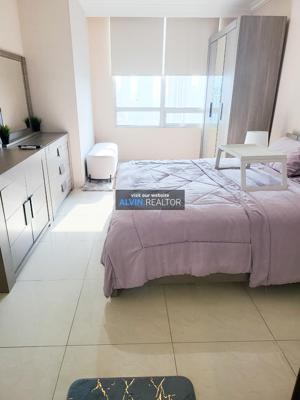 98274f13-daed-4c8a-8977-47d9378a72c5