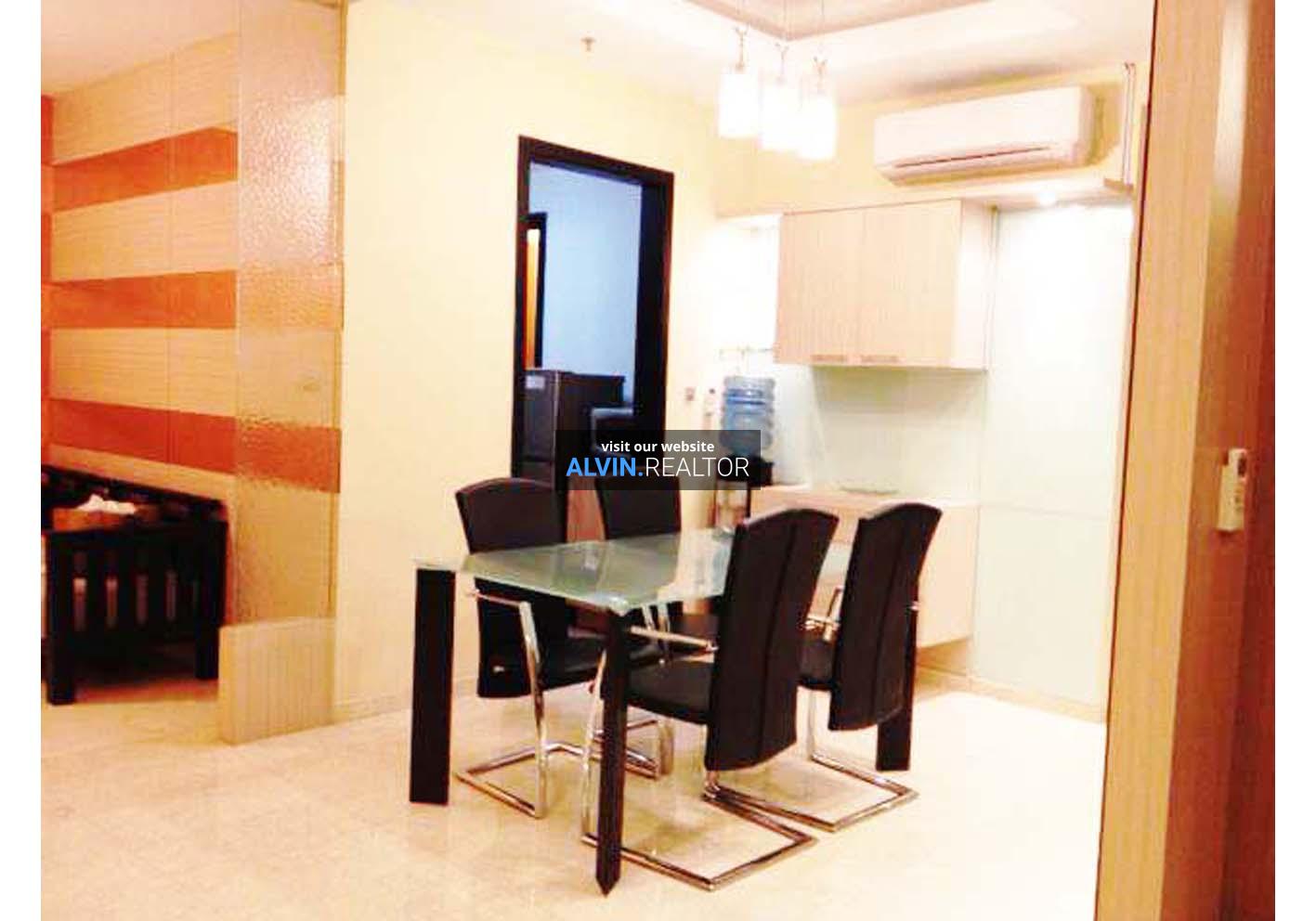 Untitled-1-Recovered-Recovered-Recovered