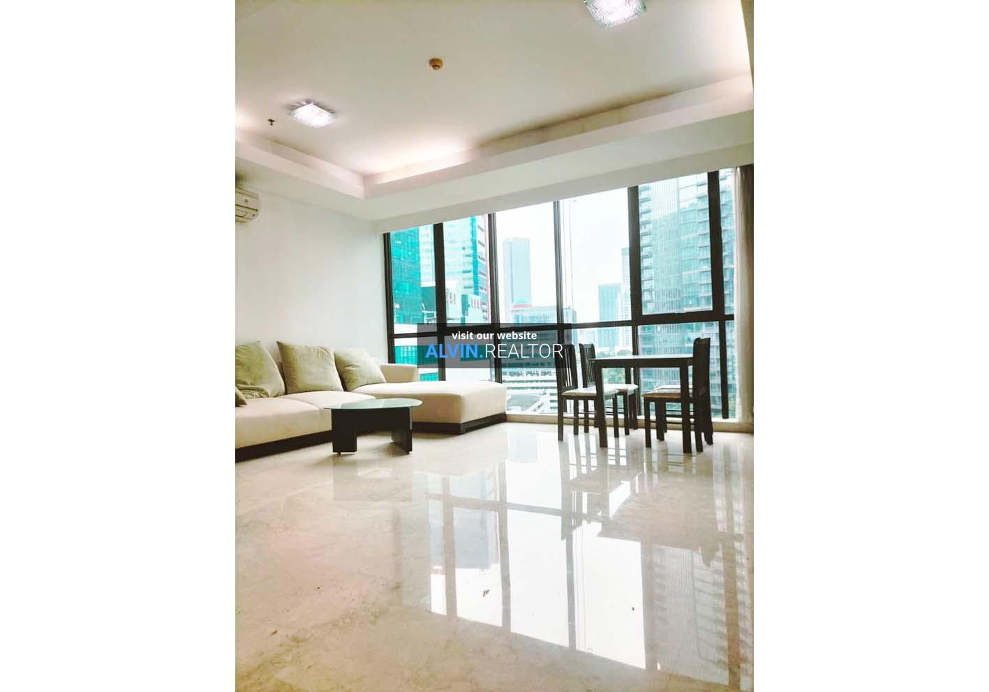 Untitled-1-Recovered-Recovered-Recovered