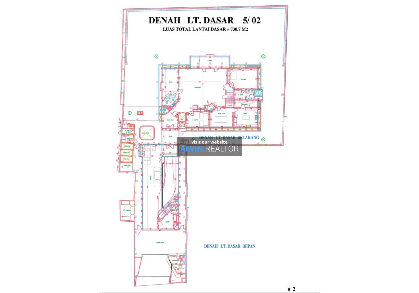 Untitled-1-Recovered-Recovered