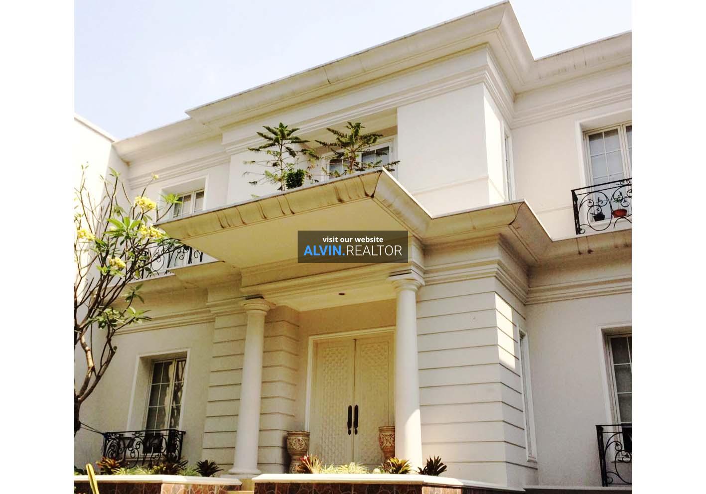 WhatsApp-Image-2023-10-27-at-10.51.32-AMaaedited