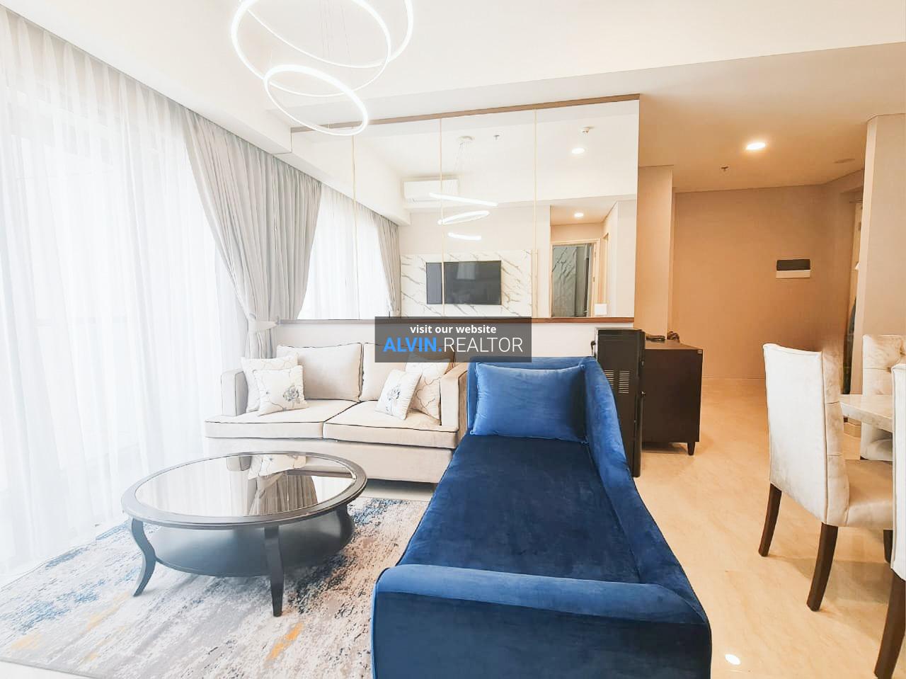 WhatsApp Image 2023-11-29 at 16.09.13_13109cdd