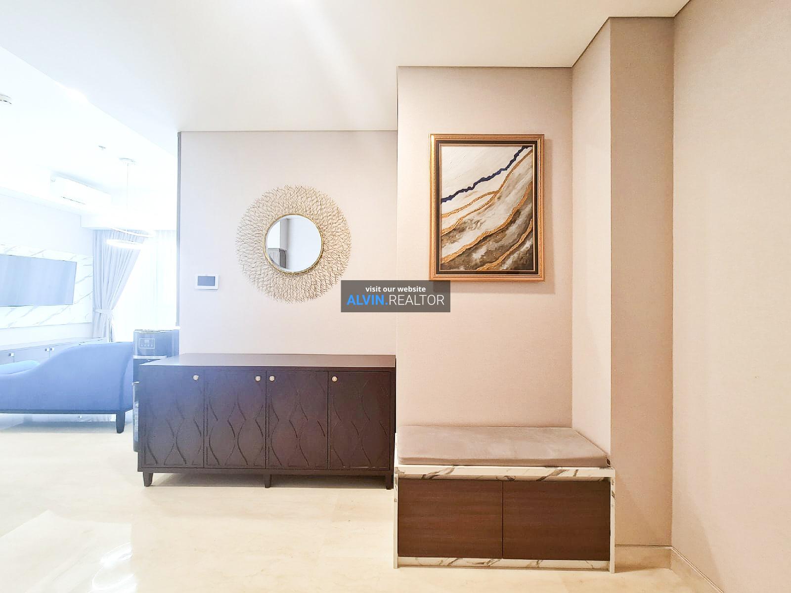 WhatsApp Image 2023-11-29 at 16.09.13_52fd9cd9