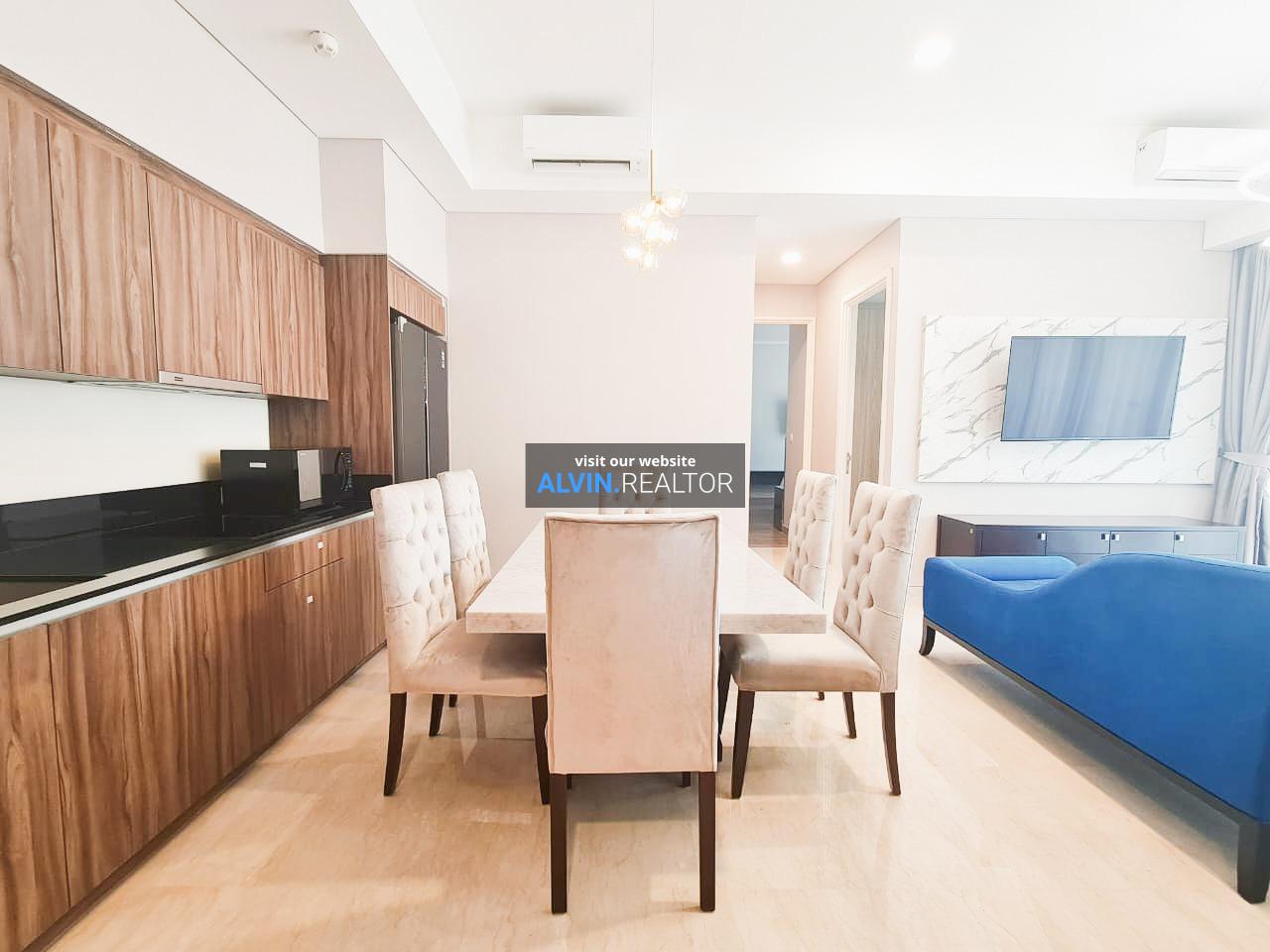 WhatsApp Image 2023-11-29 at 16.09.13_577851bd