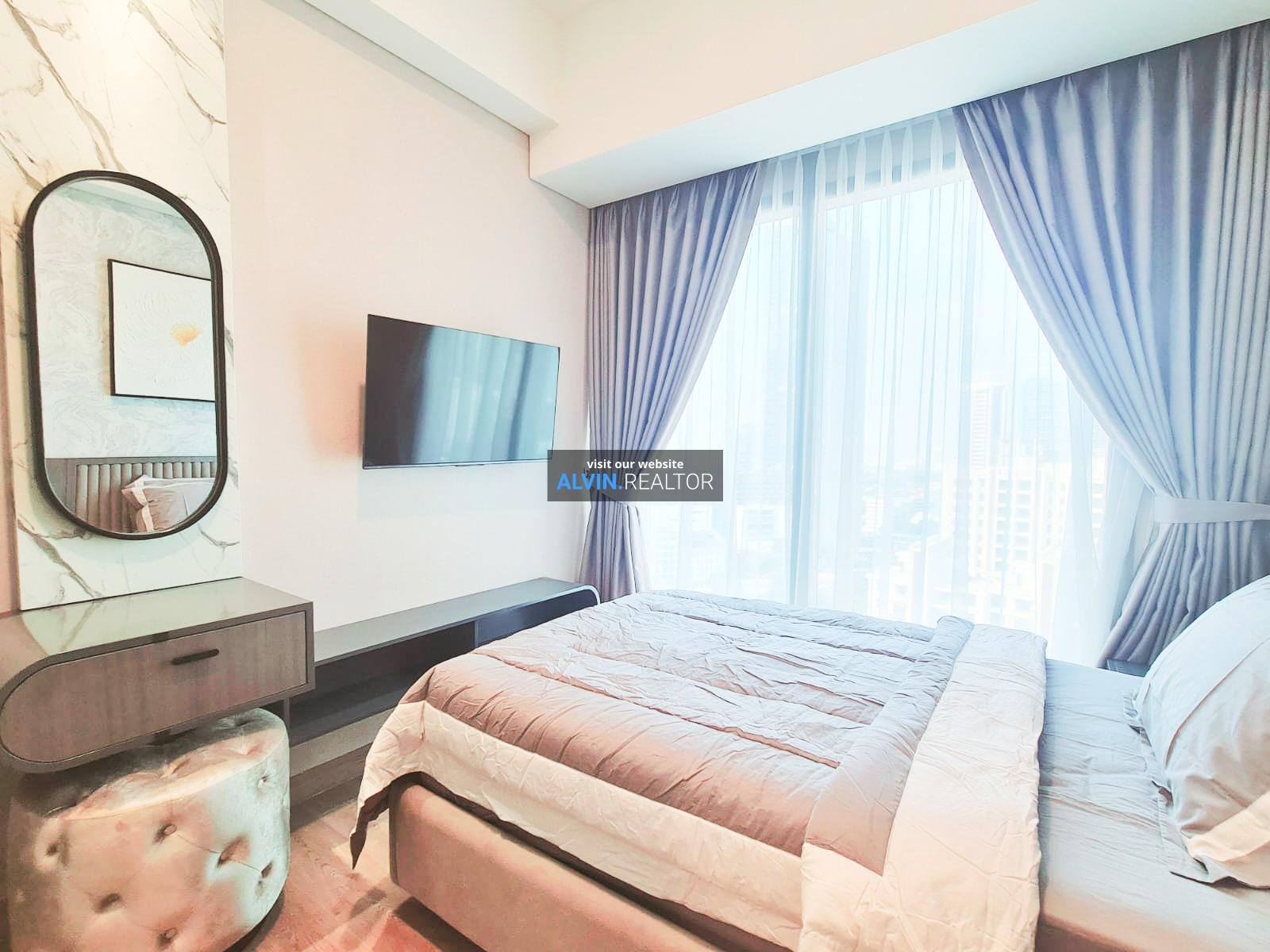 WhatsApp Image 2023-11-29 at 16.09.13_a7b74825