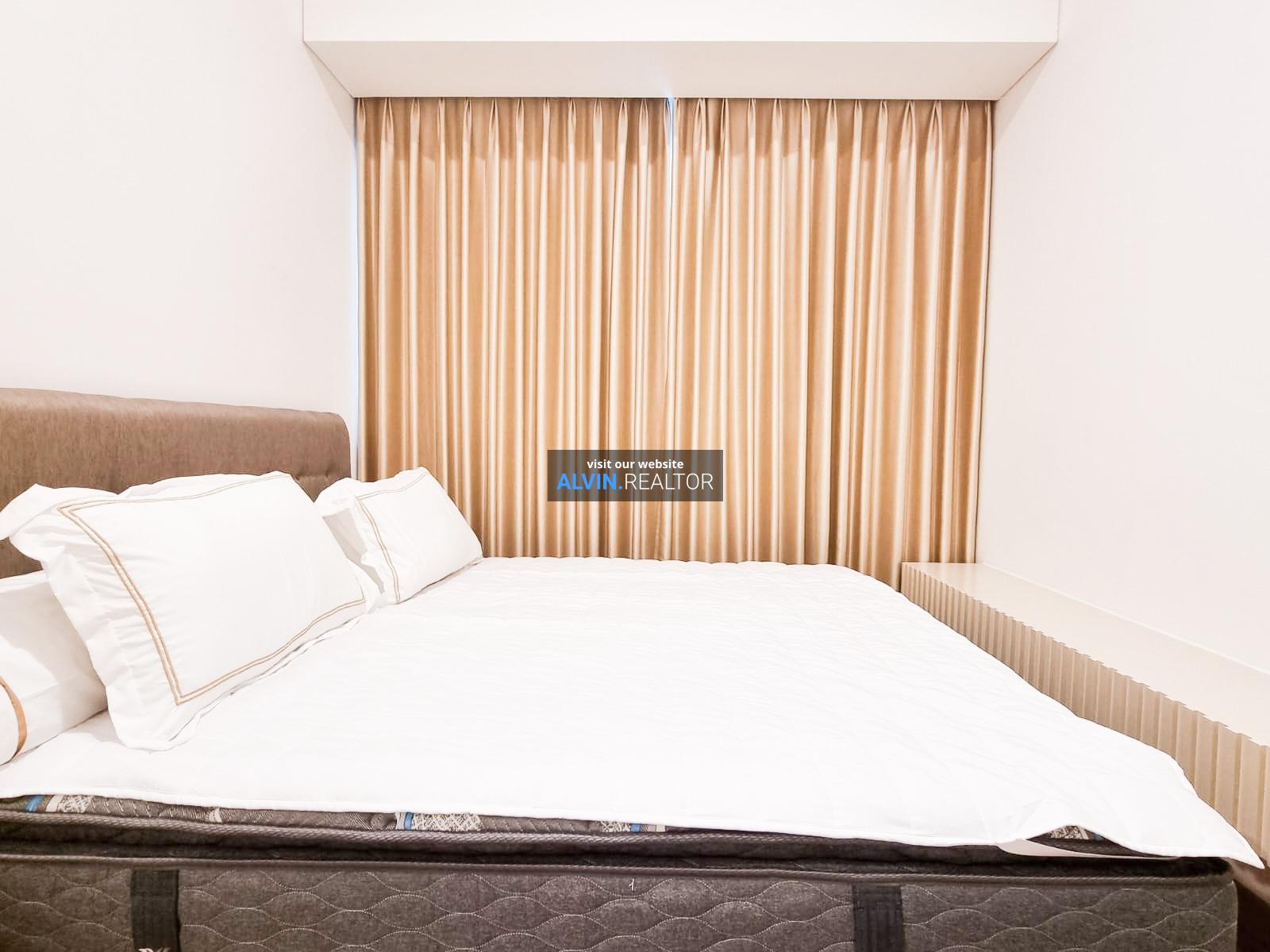 WhatsApp Image 2023-11-29 at 16.15.51_0593f0b6