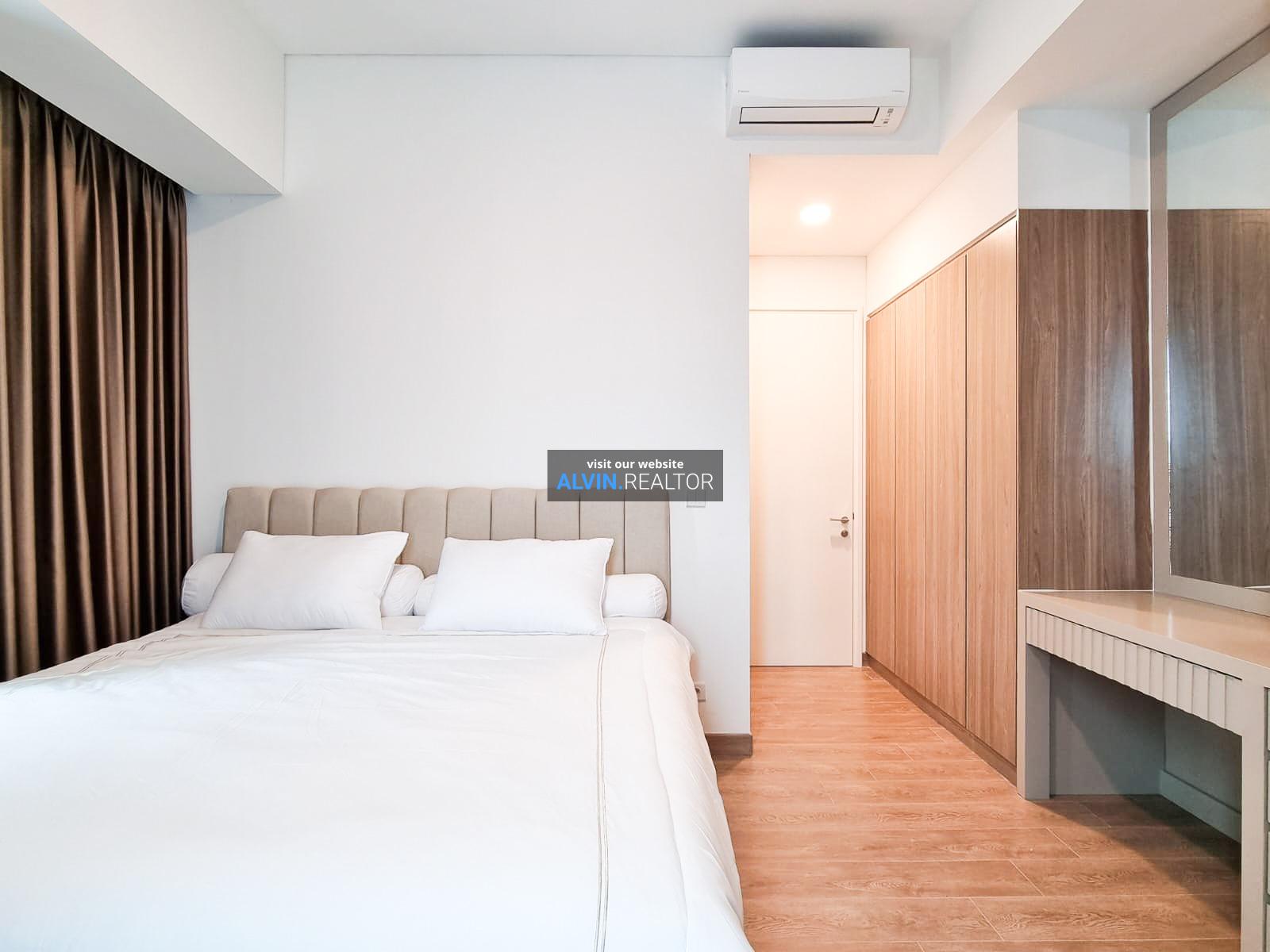 WhatsApp Image 2023-11-29 at 16.15.51_2af8698c