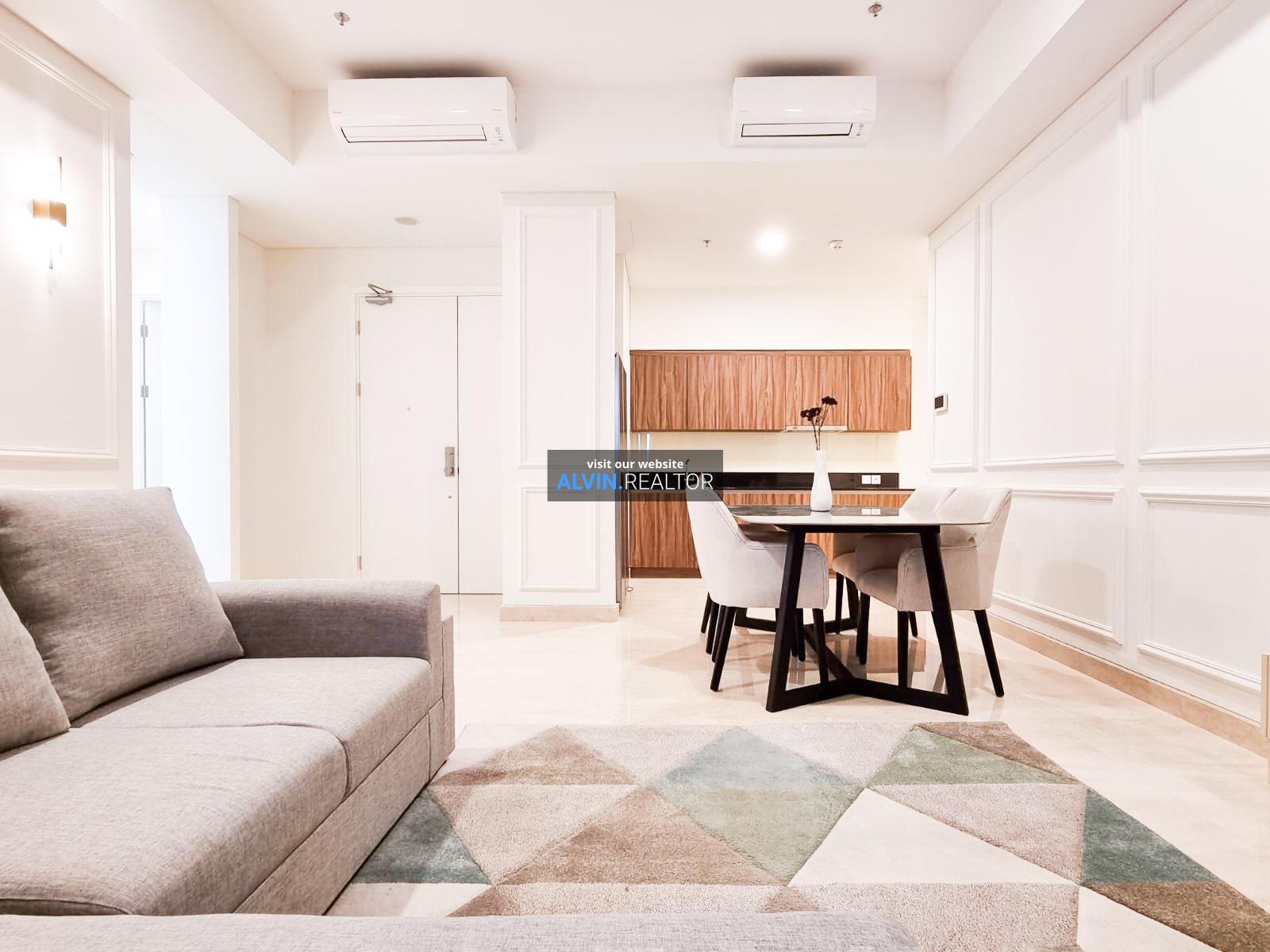 WhatsApp Image 2023-11-29 at 16.15.51_4dda584a