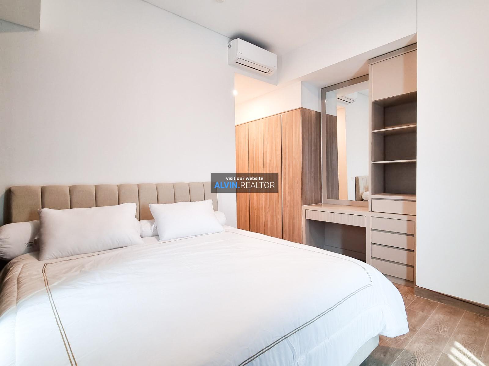 WhatsApp Image 2023-11-29 at 16.15.51_8660f00e