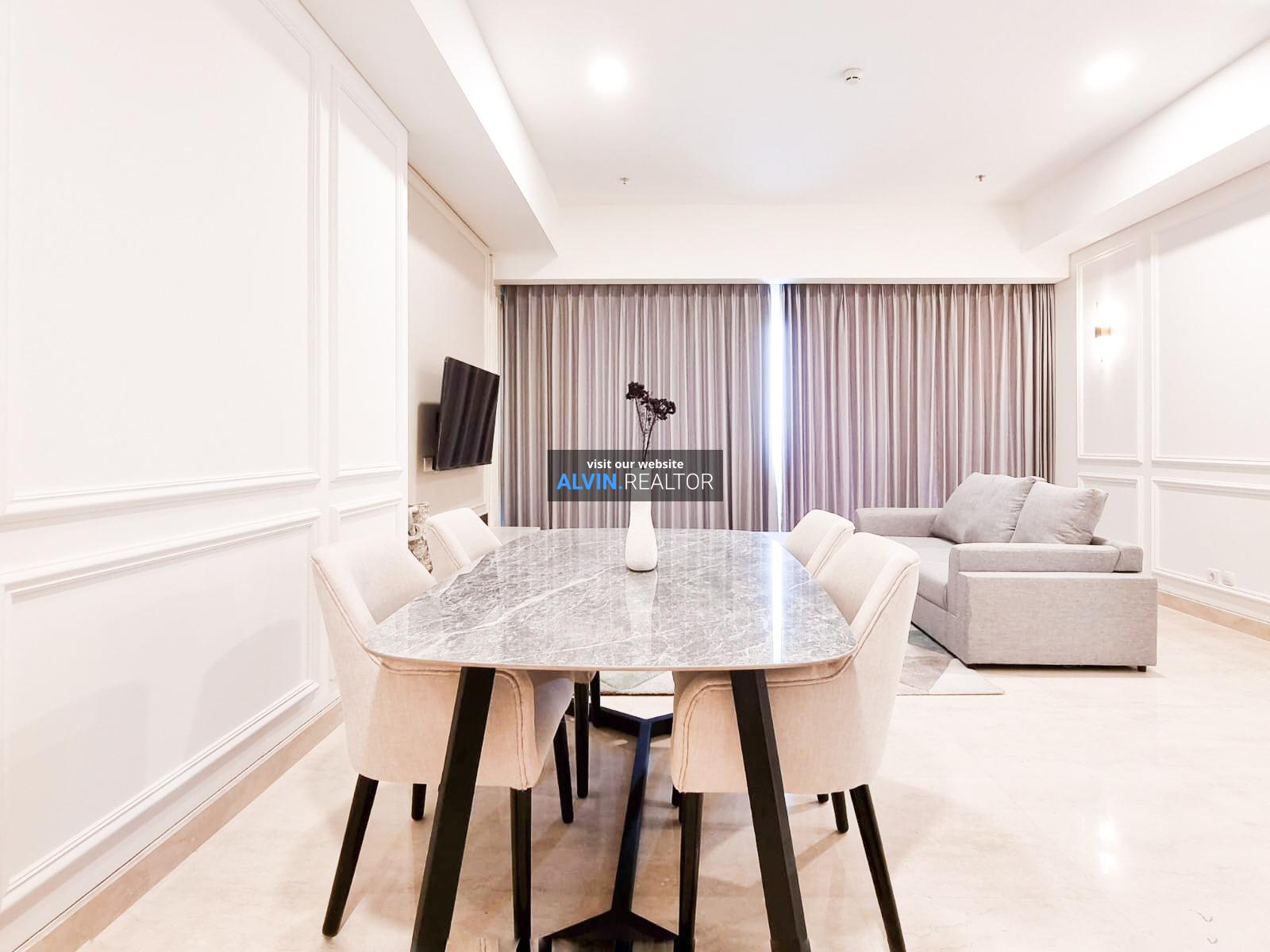 WhatsApp Image 2023-11-29 at 16.15.53_2b6fb9ae