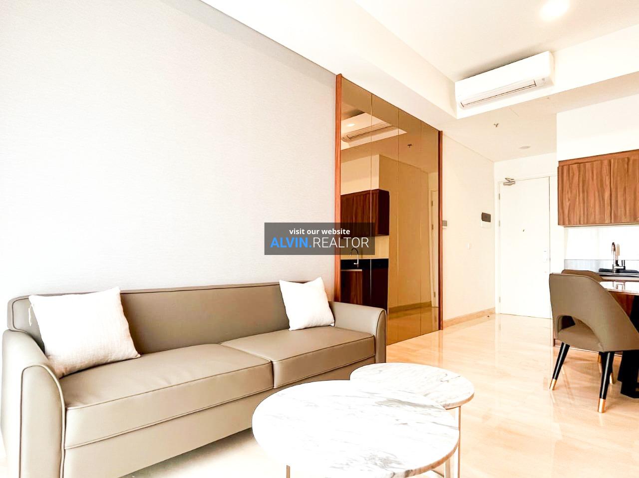 WhatsApp Image 2023-11-29 at 16.26.22_f3c3a736