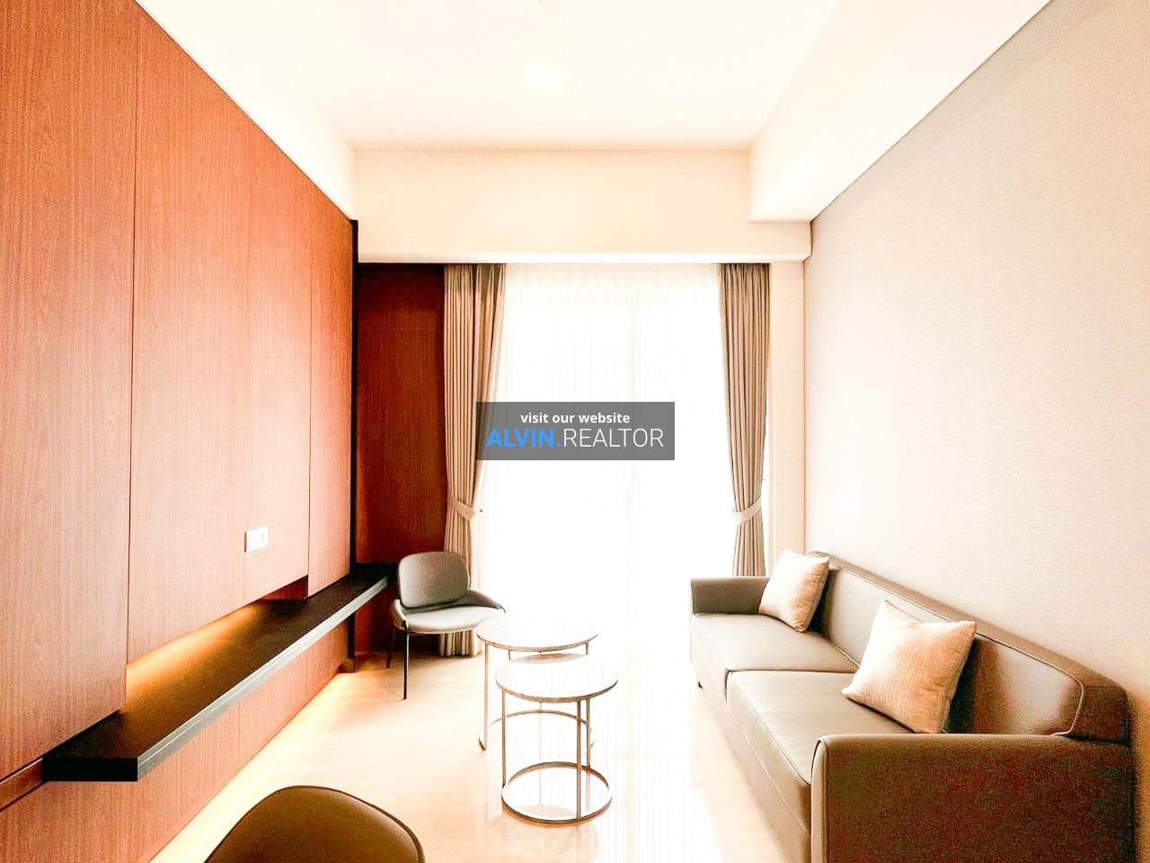 WhatsApp Image 2023-11-29 at 16.26.23_60511637