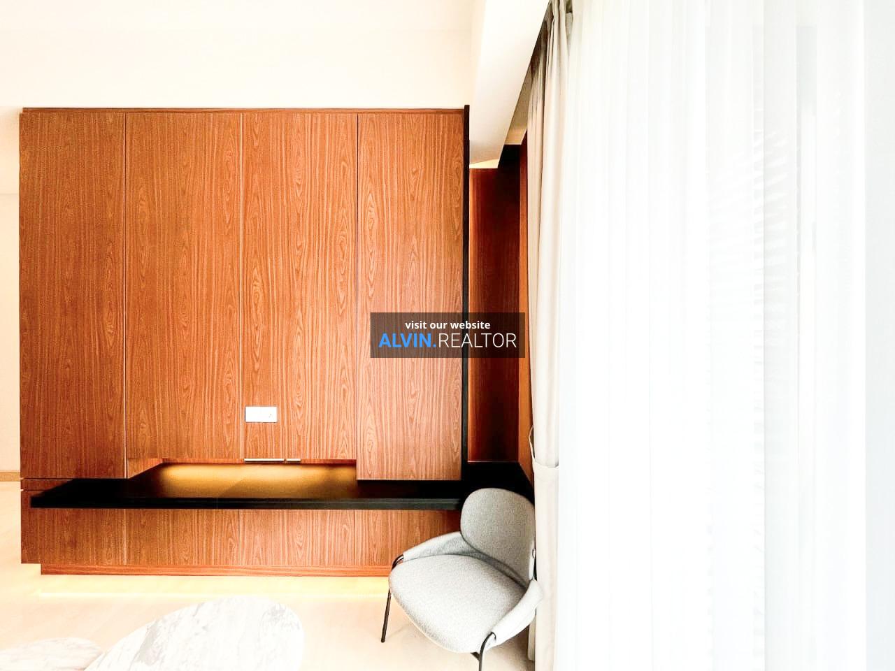 WhatsApp Image 2023-11-29 at 16.26.23_7f7af101