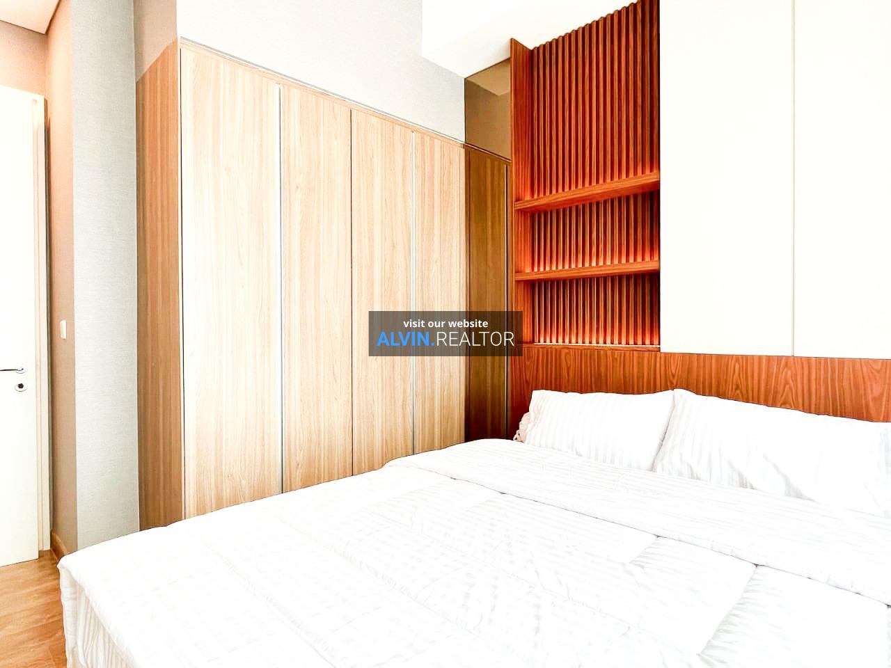 WhatsApp Image 2023-11-29 at 16.26.25_56333aef