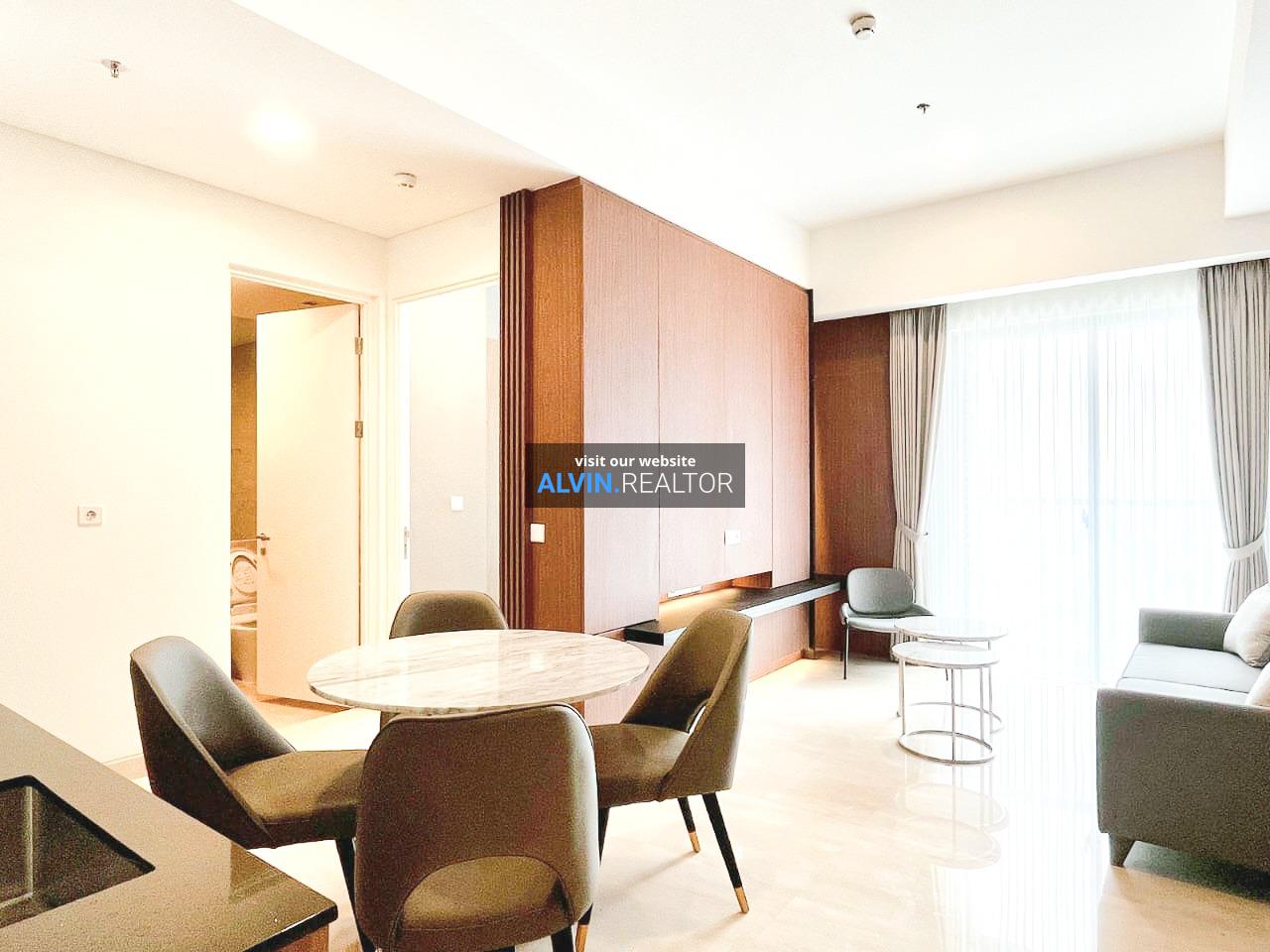 WhatsApp Image 2023-11-29 at 16.26.25_6f07b418