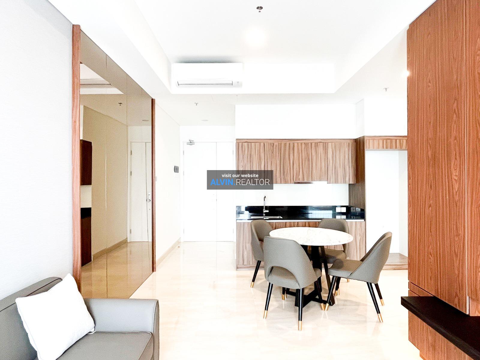 WhatsApp Image 2023-11-29 at 16.26.25_9b19e0b0