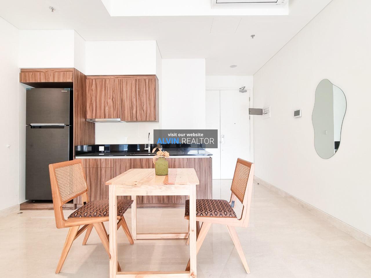 WhatsApp Image 2023-11-29 at 16.40.04_17831648