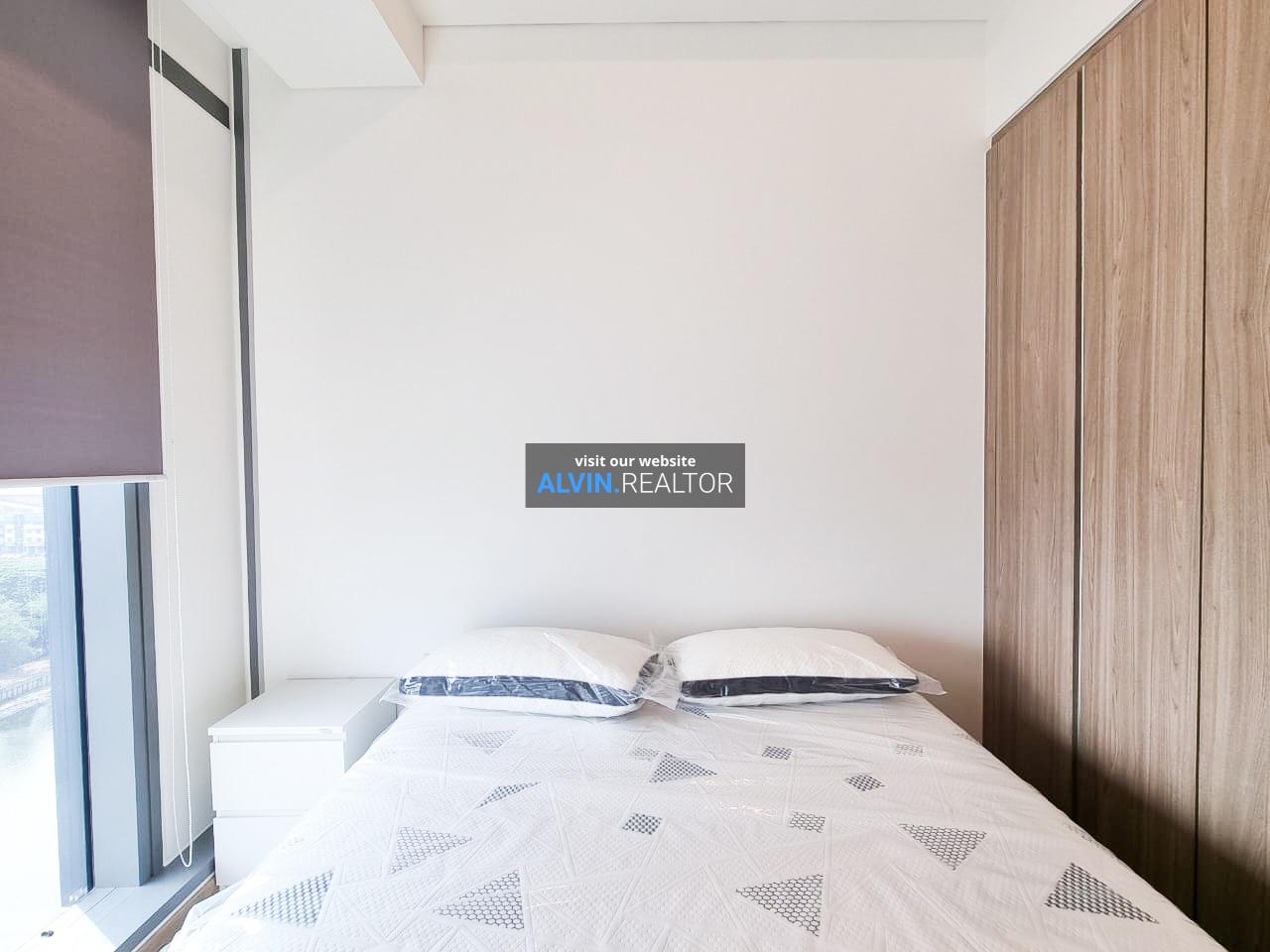 WhatsApp Image 2023-11-29 at 16.40.04_75e8ca4c