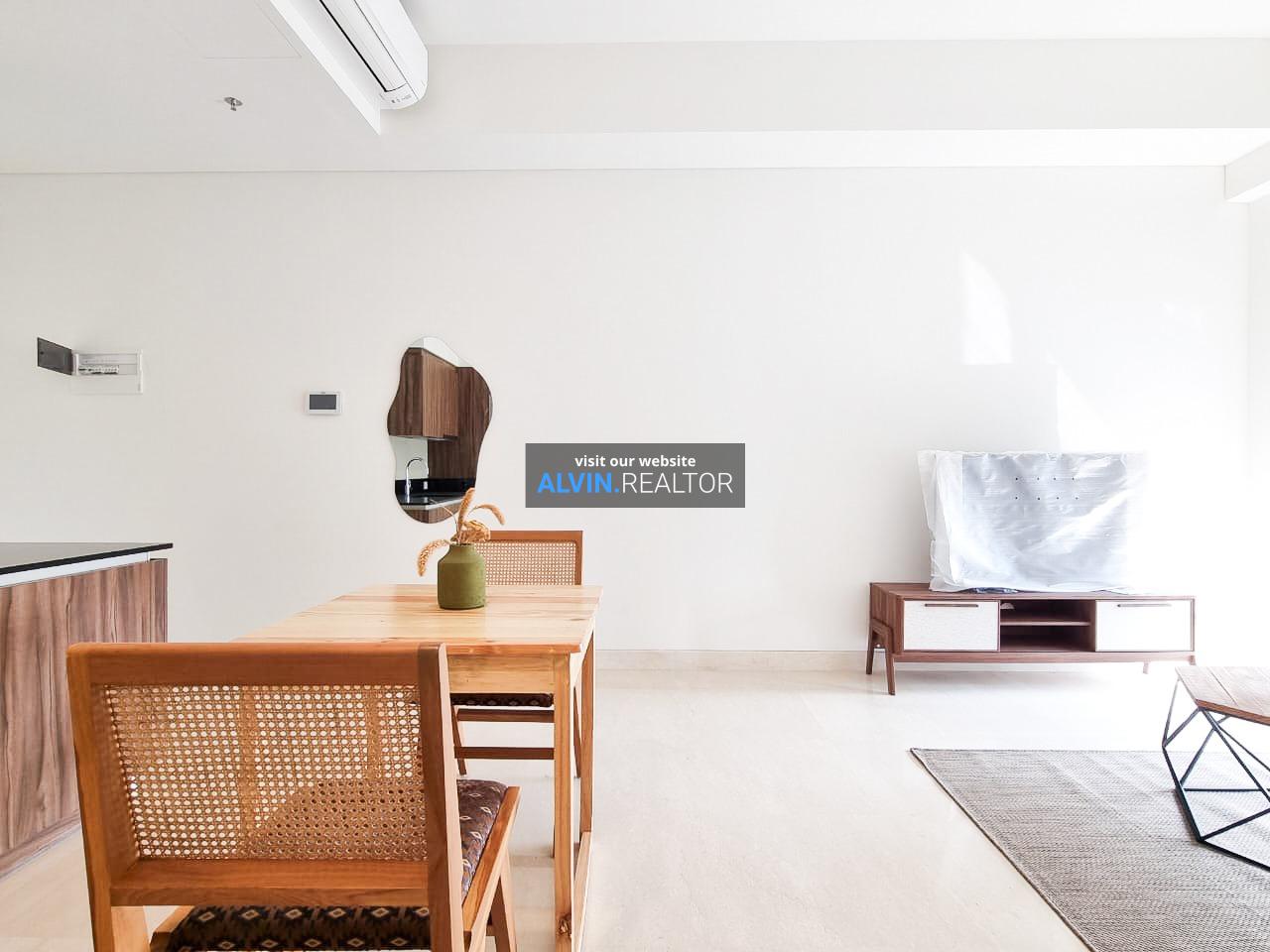 WhatsApp Image 2023-11-29 at 16.40.04_974a15e3