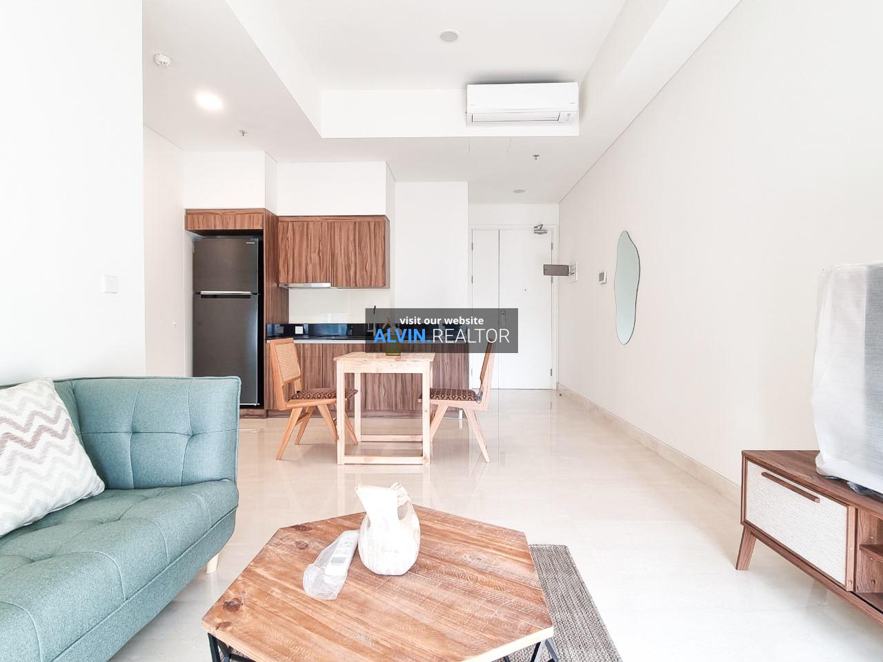 WhatsApp Image 2023-11-29 at 16.40.04_b653c8c7