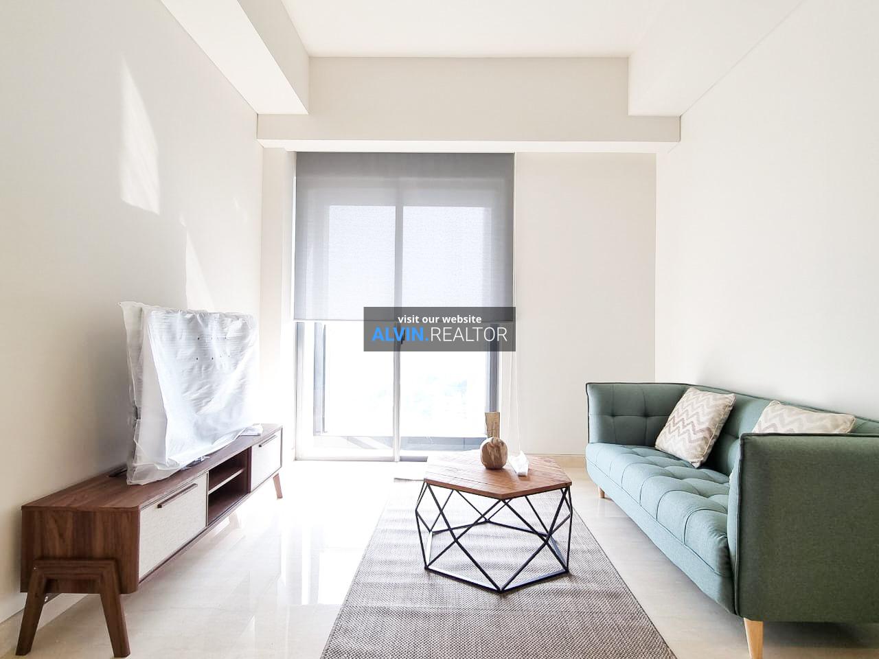 WhatsApp Image 2023-11-29 at 16.40.04_f1b5fe73