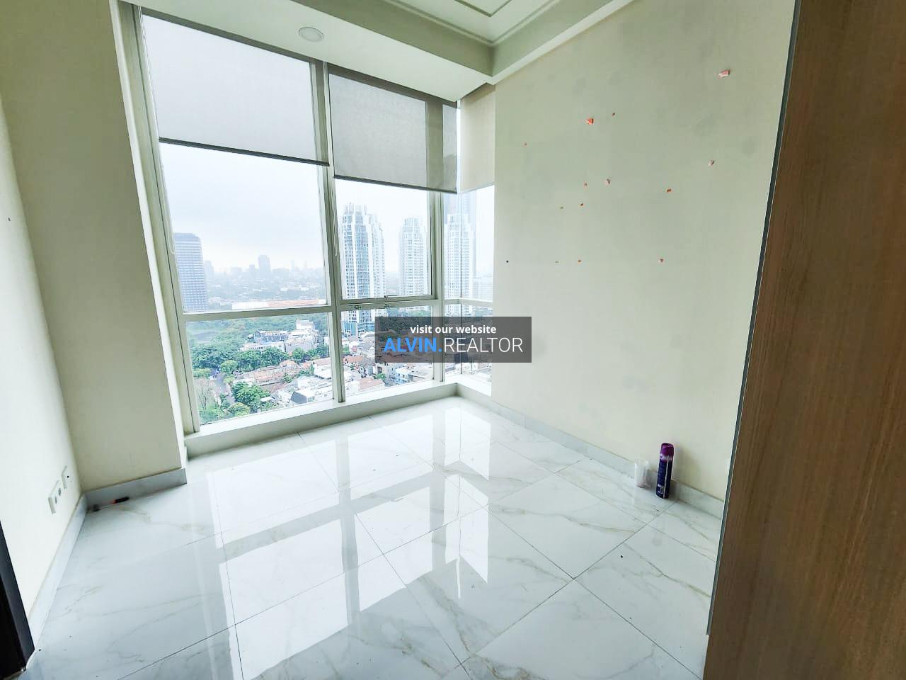 WhatsApp Image 2023-12-04 at 17.30.20_db1dc56a