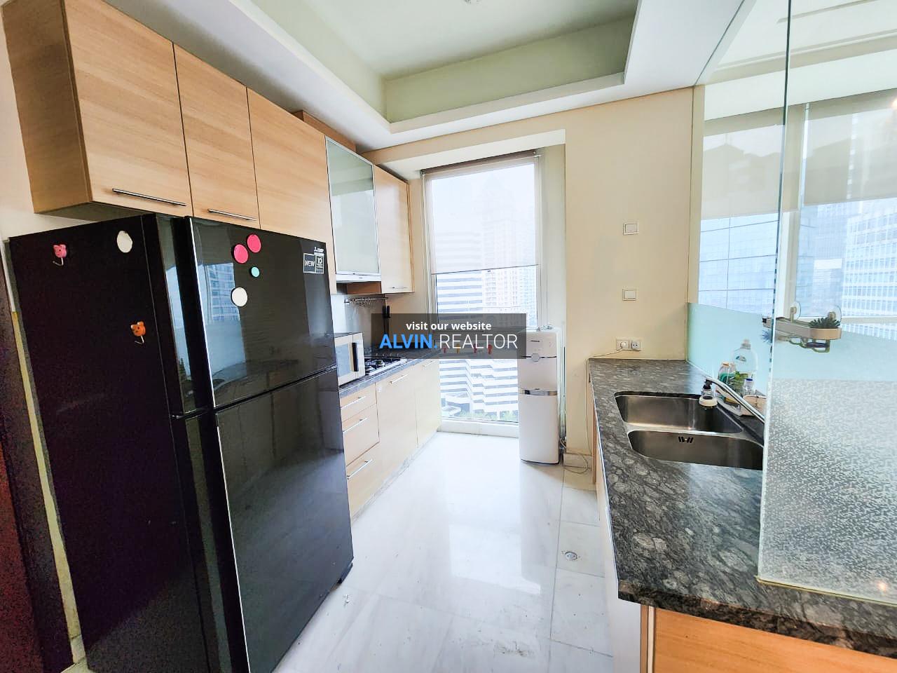 WhatsApp Image 2023-12-04 at 17.30.21_168d3cca