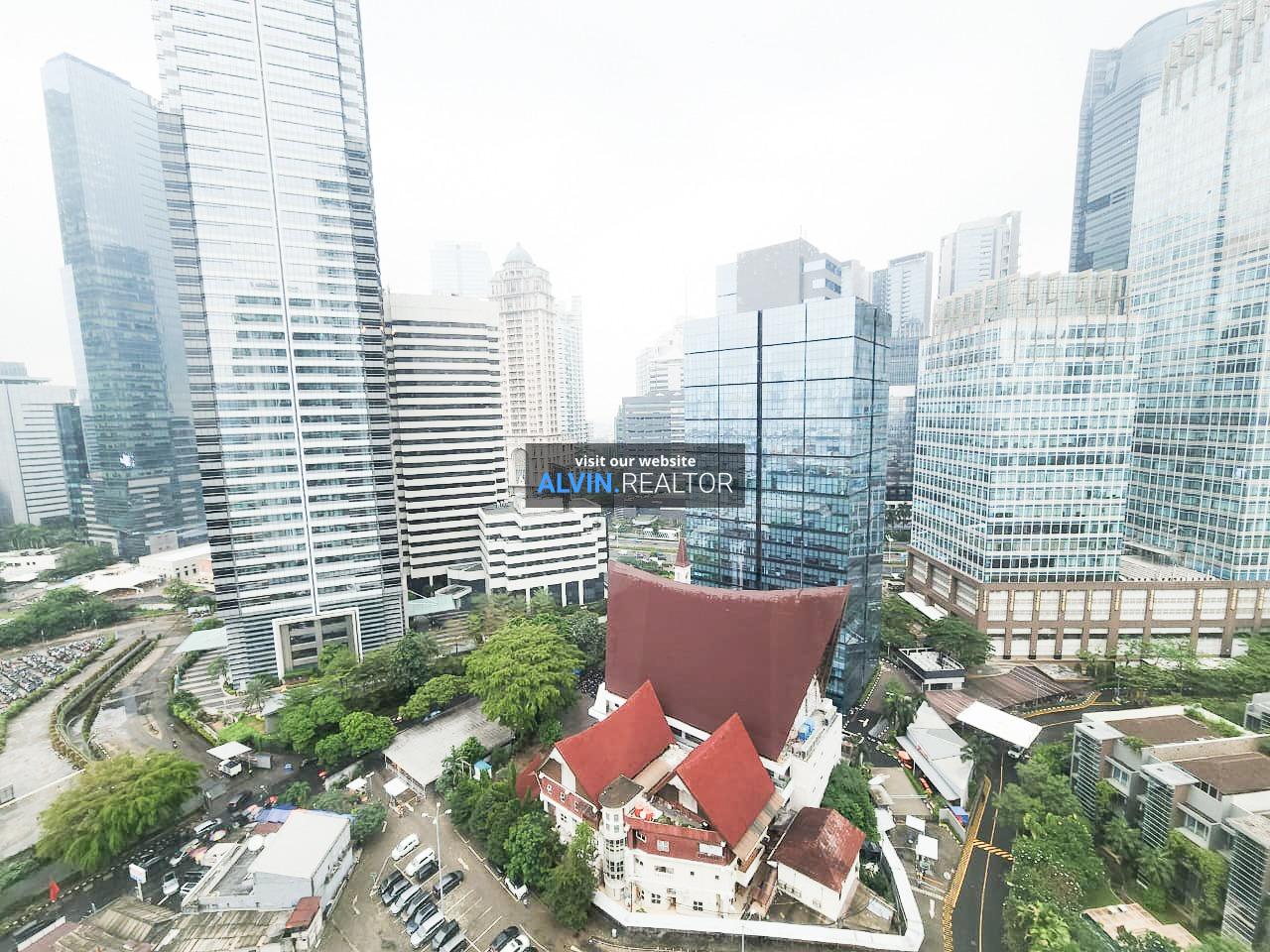 WhatsApp Image 2023-12-04 at 17.30.21_4148879f