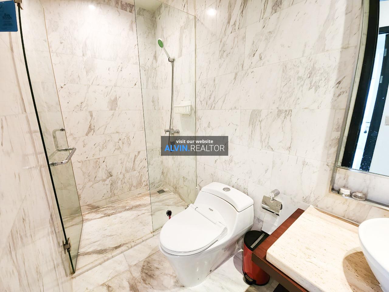 WhatsApp Image 2023-12-04 at 17.30.21_4233bfa5