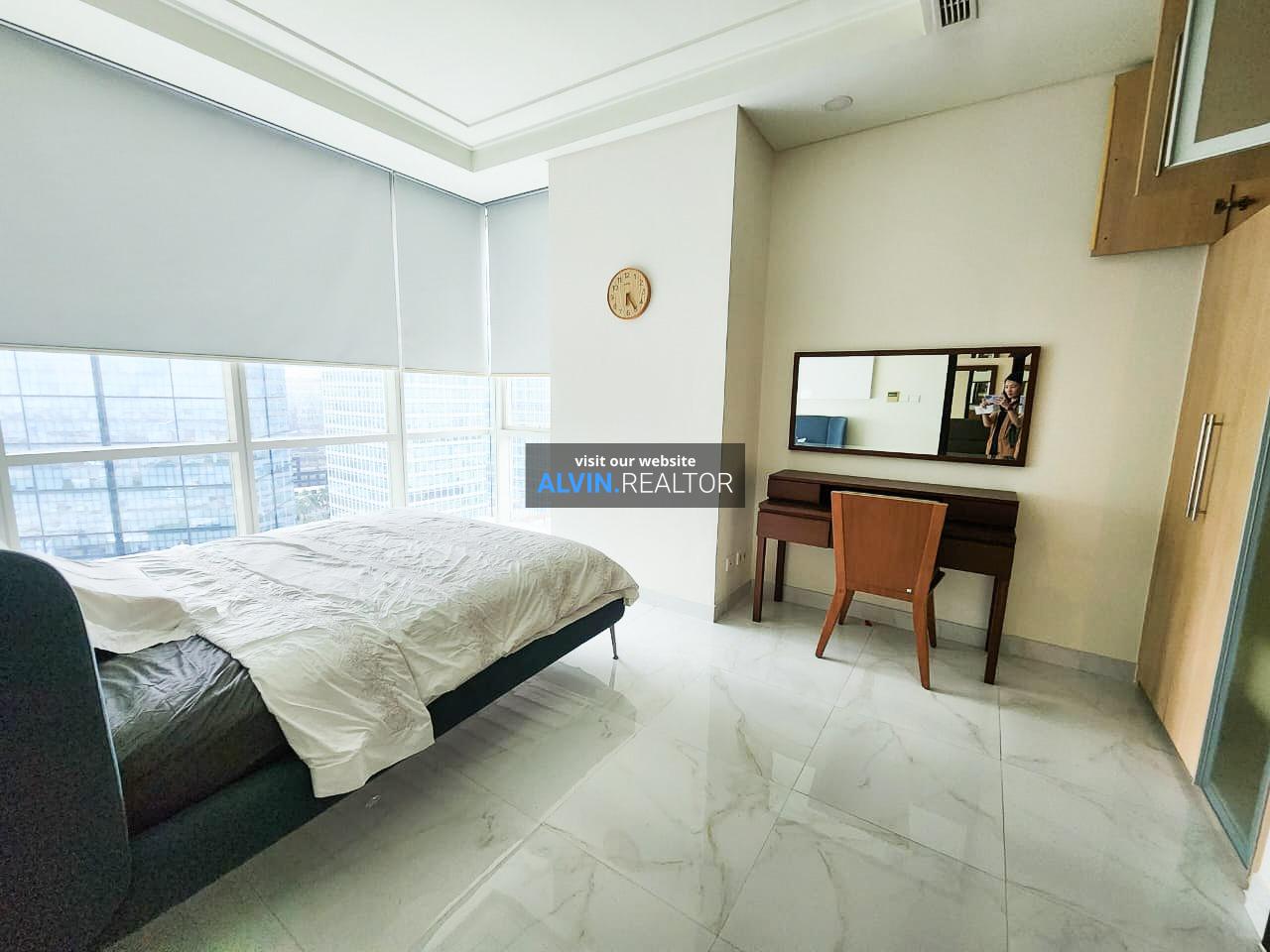 WhatsApp Image 2023-12-04 at 17.30.21_c92abfb9