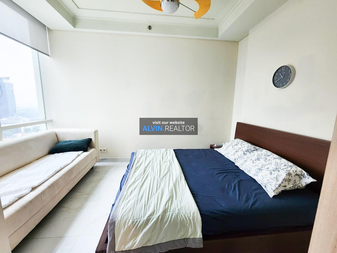 WhatsApp Image 2023-12-04 at 17.30.21_ce2cae8e