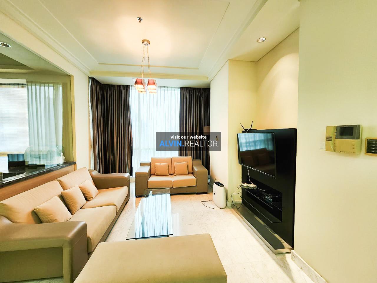 WhatsApp Image 2023-12-04 at 17.59.38_176b9c30