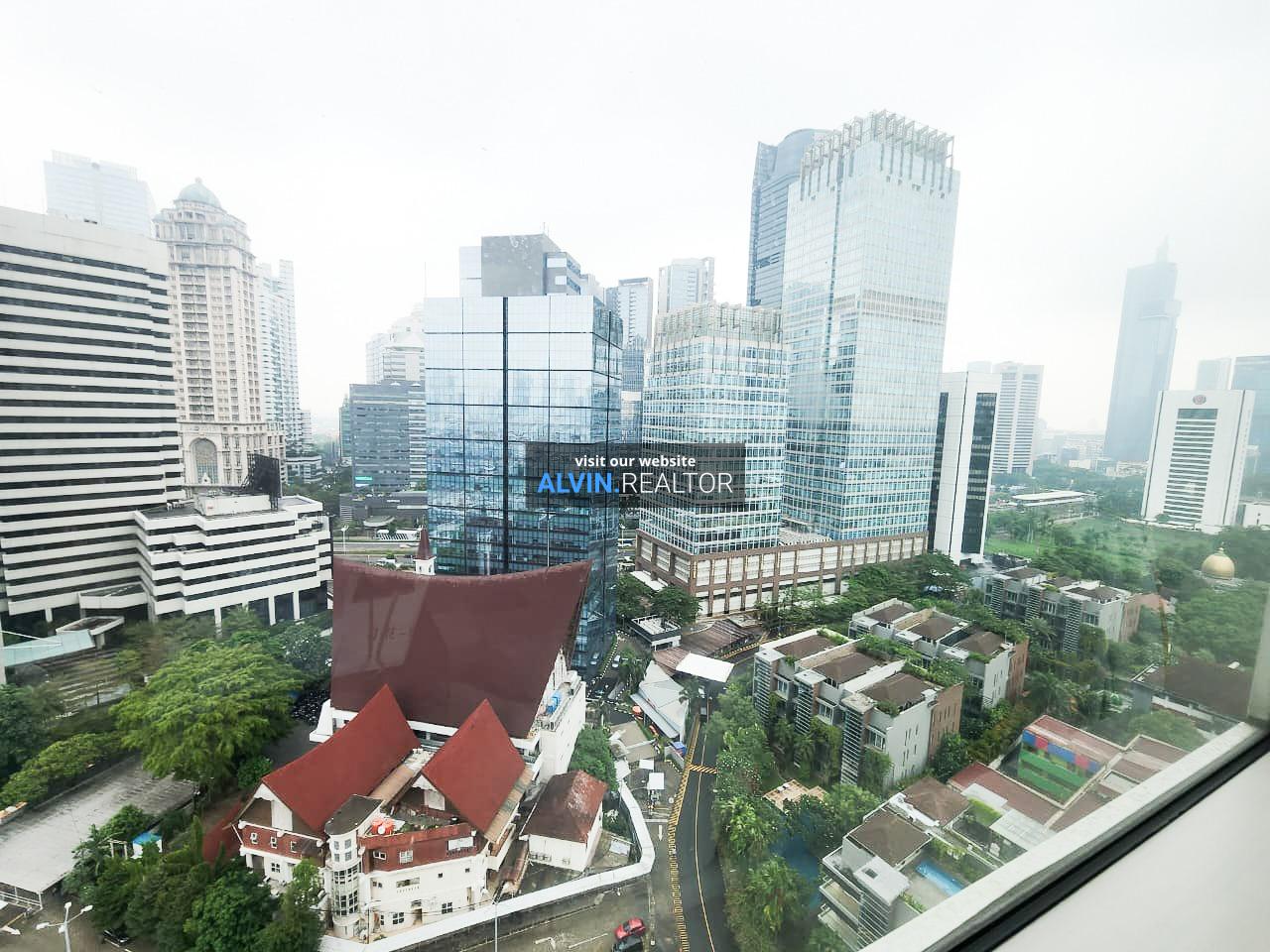 WhatsApp Image 2023-12-04 at 17.59.38_55dfbb12