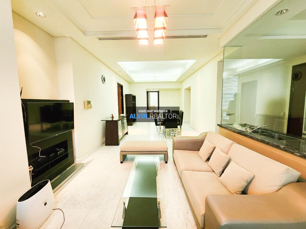 WhatsApp Image 2023-12-04 at 17.59.38_8335ec08