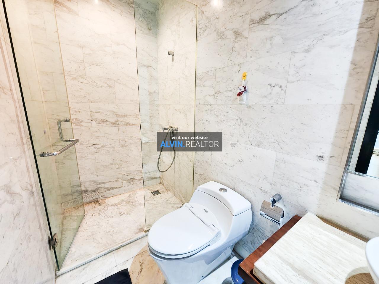 WhatsApp Image 2023-12-04 at 17.59.39_669da369