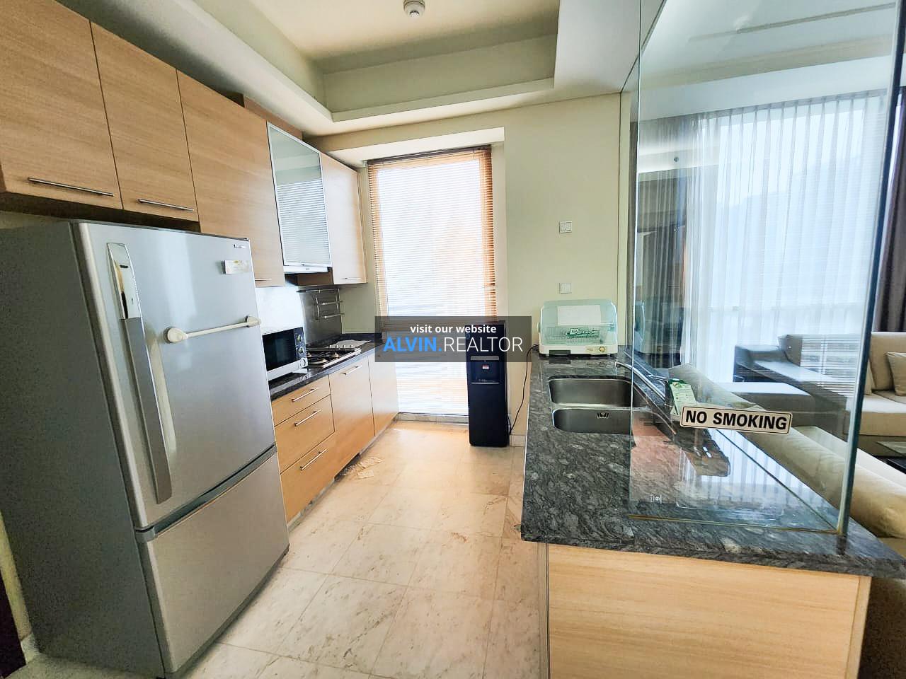 WhatsApp Image 2023-12-04 at 17.59.39_9978dbba