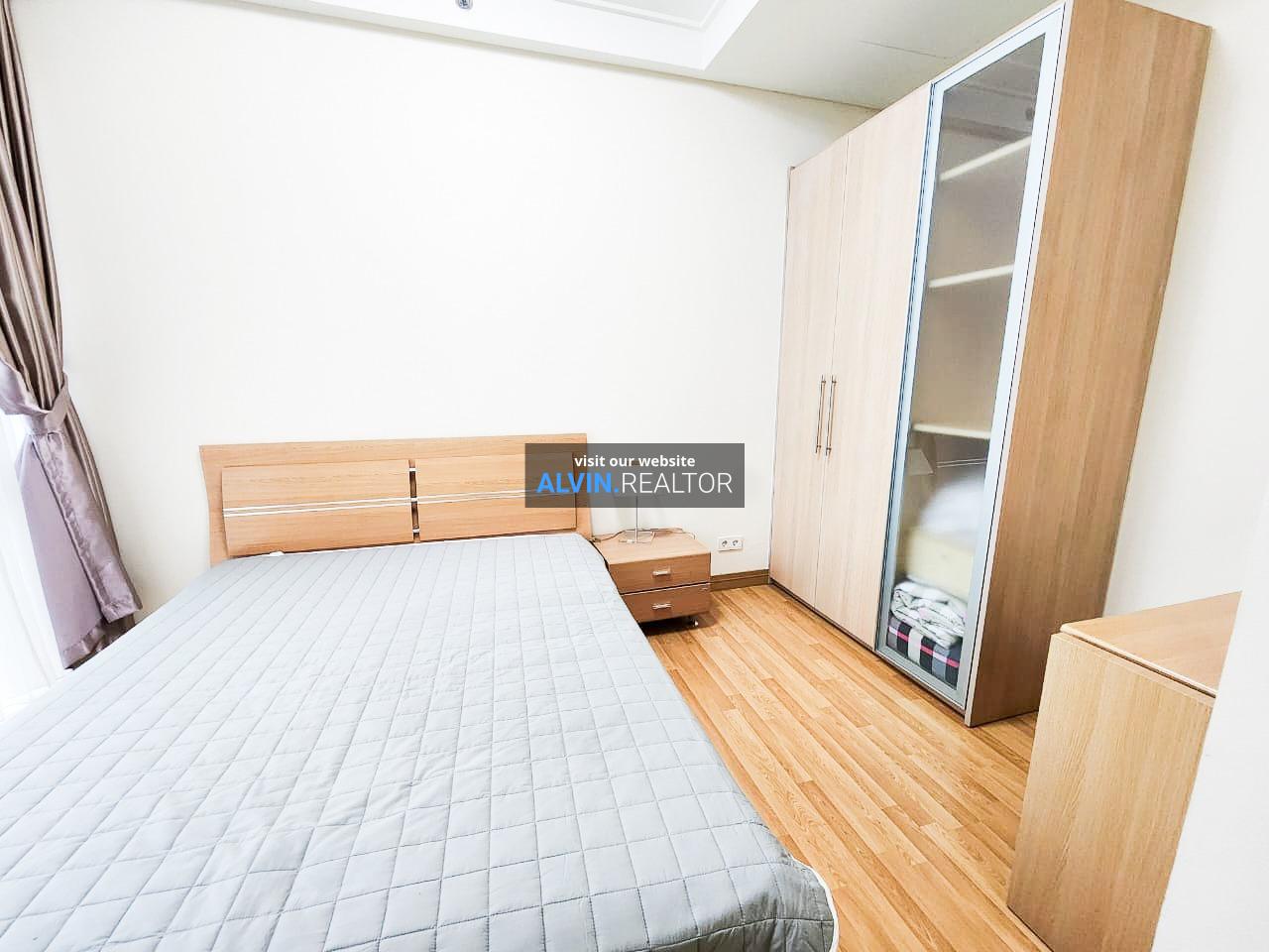 WhatsApp Image 2023-12-04 at 17.59.39_d7fc8b16