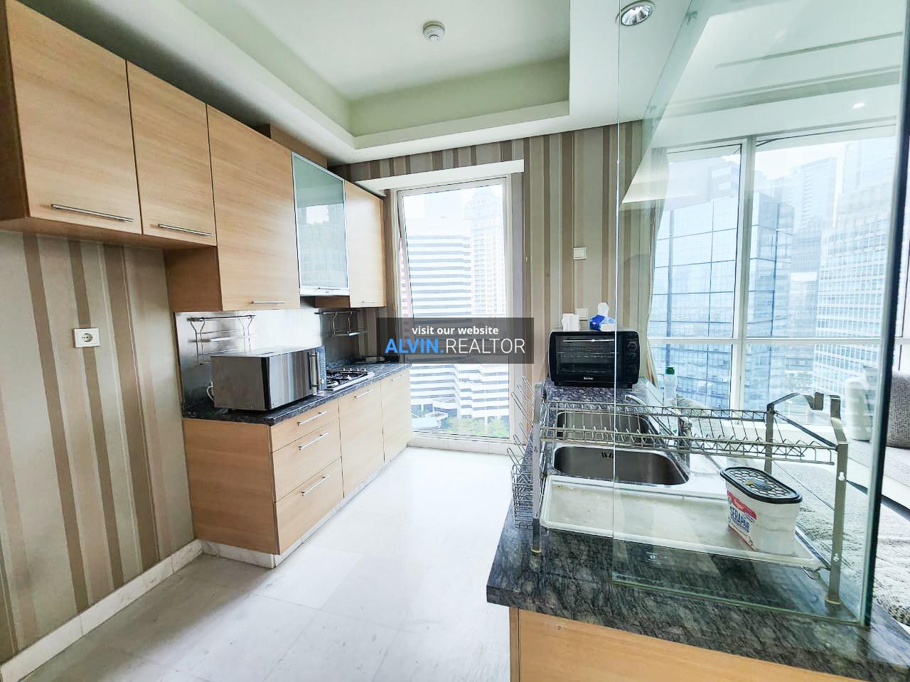 WhatsApp Image 2023-12-04 at 18.05.55_2327a3cb