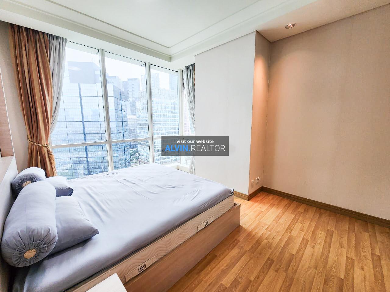 WhatsApp Image 2023-12-04 at 18.05.55_3550b882