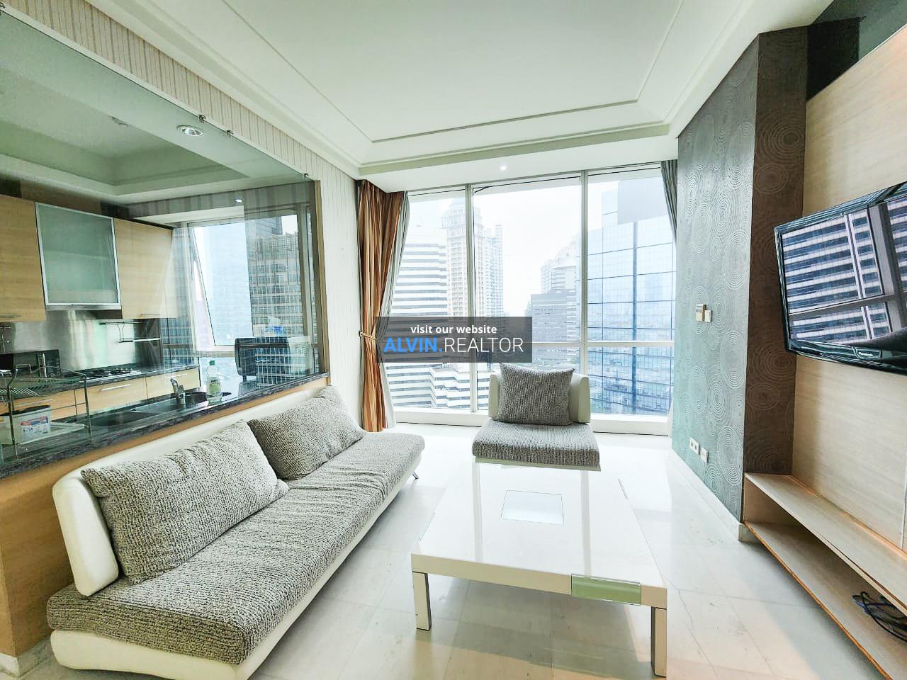 WhatsApp Image 2023-12-04 at 18.05.55_5932deba