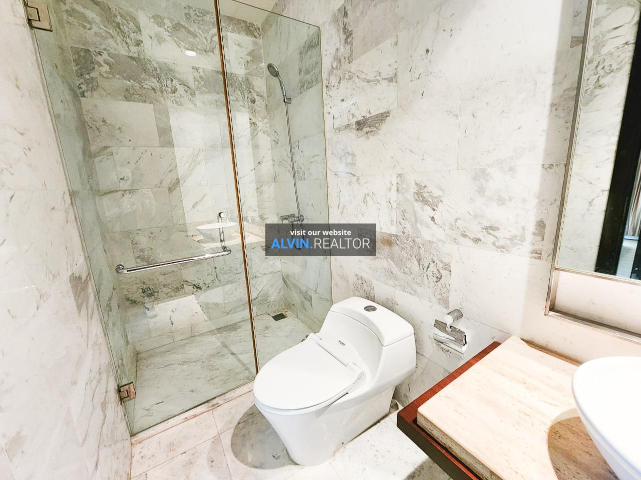 WhatsApp Image 2023-12-04 at 18.05.55_5a2d60c2