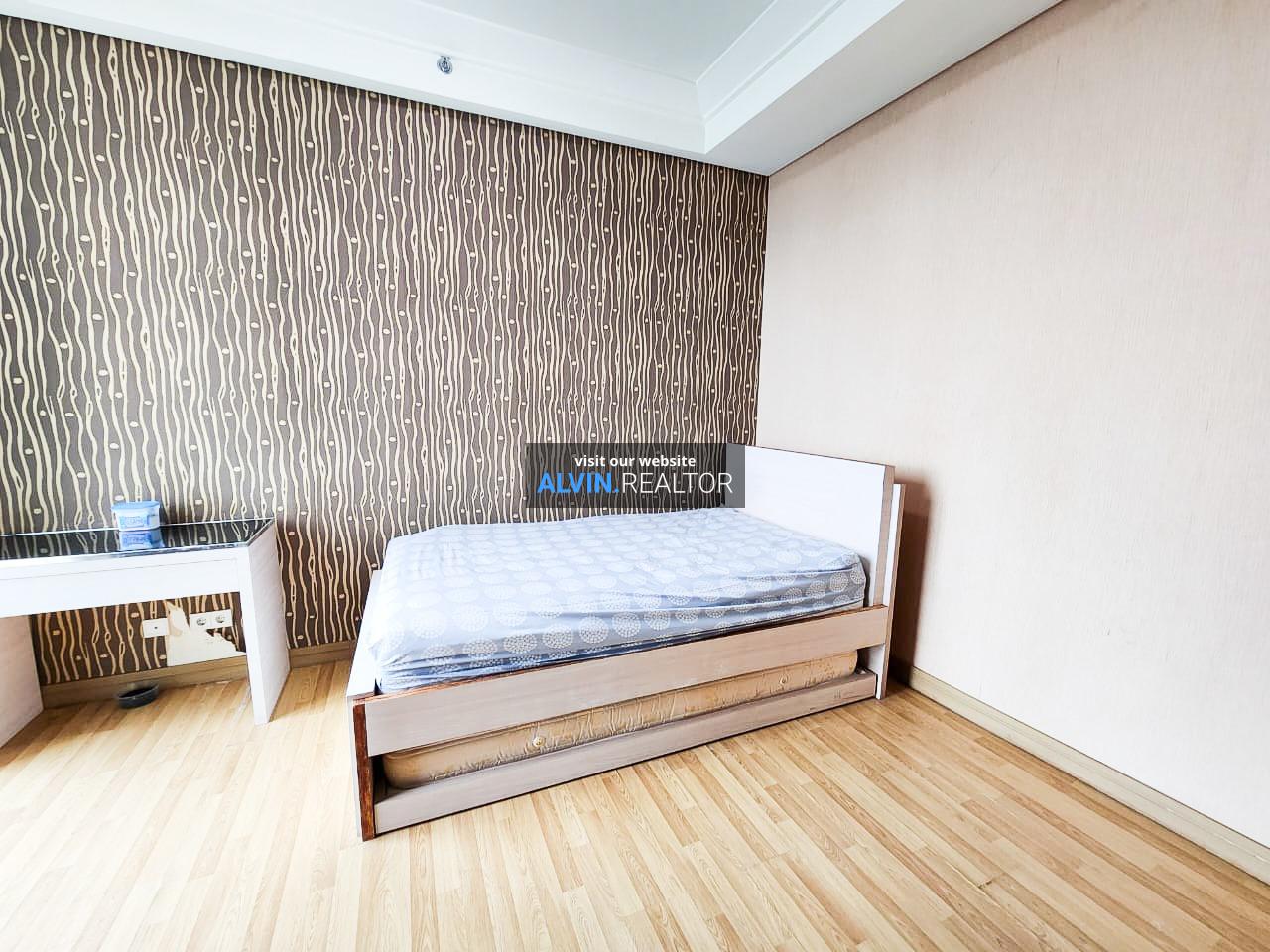 WhatsApp Image 2023-12-04 at 18.05.56_0bc6c05a