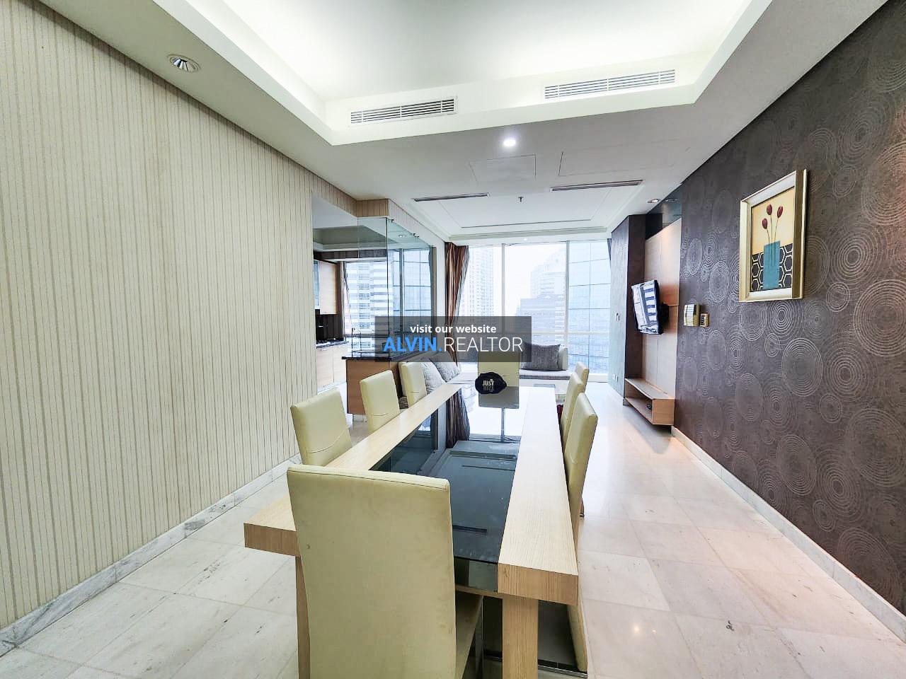 WhatsApp Image 2023-12-04 at 18.05.56_c542a3eb