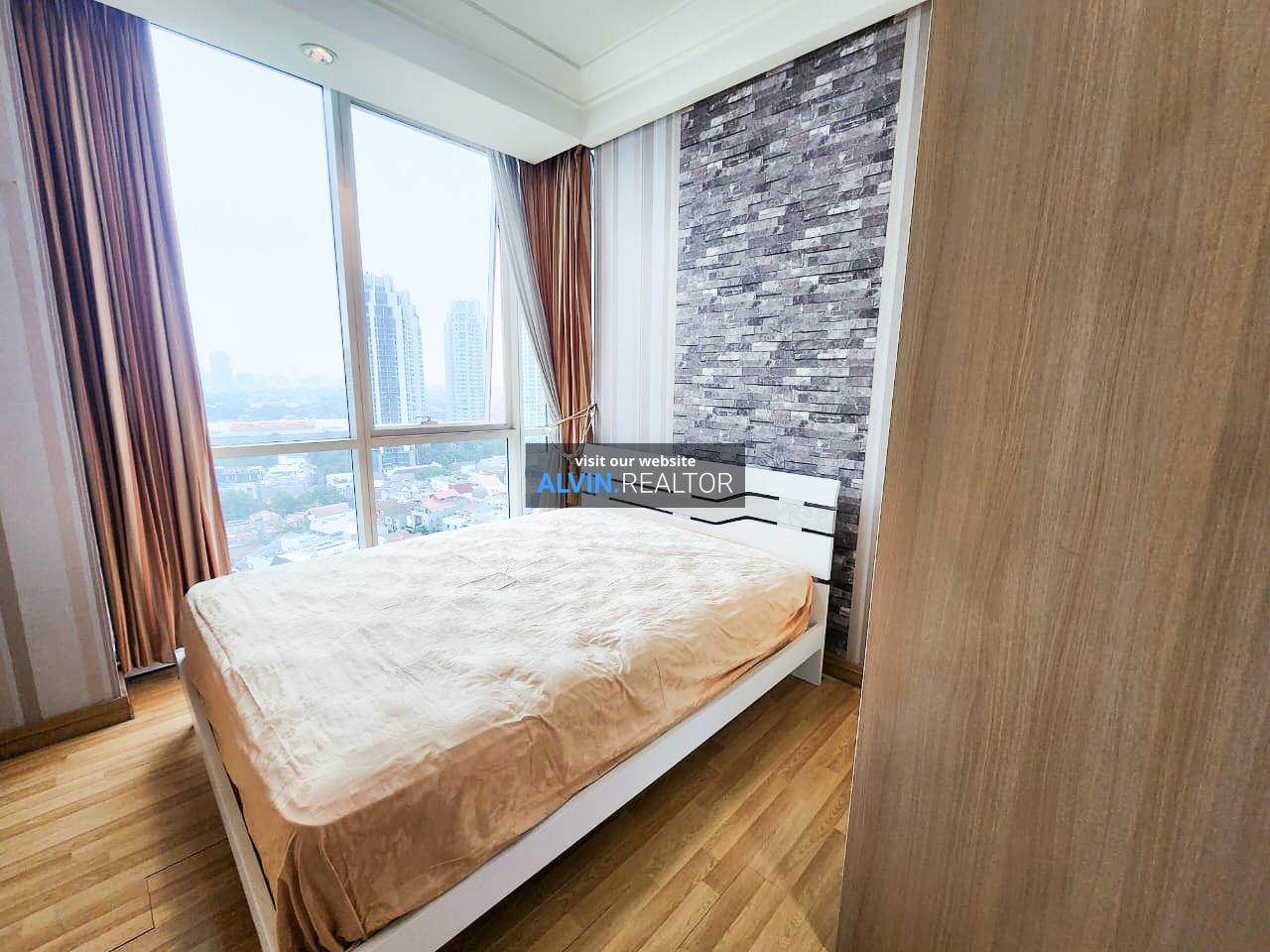 WhatsApp Image 2023-12-04 at 18.05.56_f2f2a688