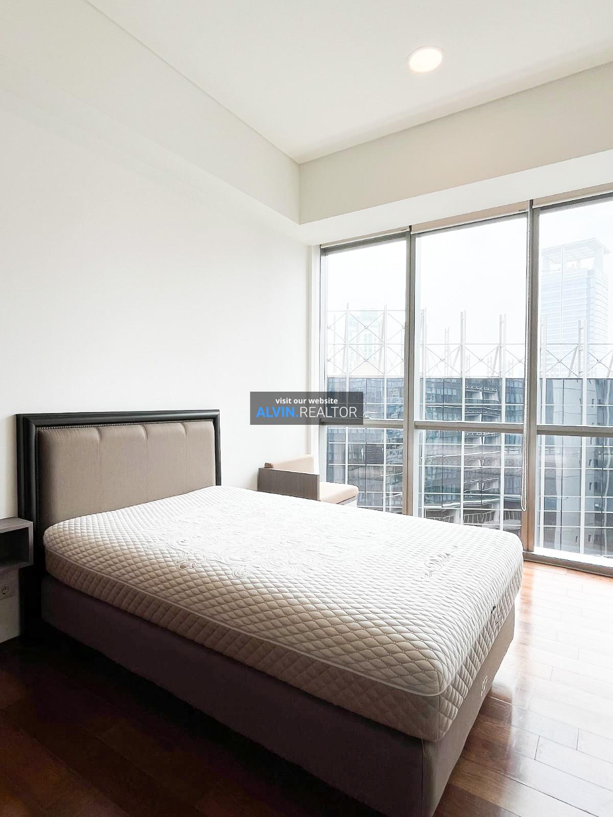 WhatsApp Image 2023-12-06 at 15.48.26_2225d550